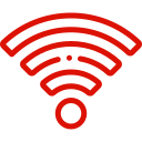007 wifi