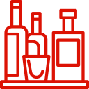 009 minibar