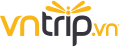 Đặt phòng vntrip.vn relentlessgarage