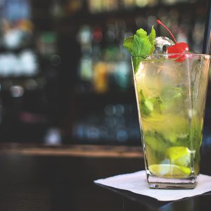 Drink 3