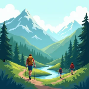 Task 5857 image 1 1771949526754 x1bl2i